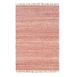 Riverbay Furniture Loop Hand Woven Wool 7'10