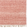 Riverbay Furniture Loop Hand Woven Wool 7'10