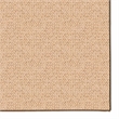 Riverbay Furniture Transitional Hand Tufted Wool 3'x5' Rug in Natural