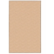 Riverbay Furniture Transitional Hand Tufted Wool 4'x5'7