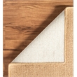 Riverbay Furniture Transitional Hand Tufted Wool 9'10