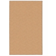 Riverbay Furniture Transitional Hand Tufted Wool 9'10