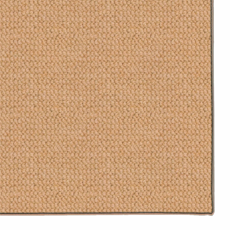 Riverbay Furniture Transitional Hand Tufted Wool 9'10