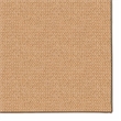 Riverbay Furniture Transitional Hand Tufted Wool 9'10
