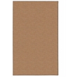 Riverbay Furniture Transitional Hand Tufted Wool 9'10