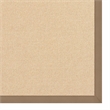Riverbay Furniture Transitional Machine Tufted Wool 4'x6' Rug in Natural/Beige