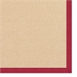 Riverbay Furniture Transitional Machine Tufted Wool 2'6