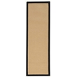 Riverbay Furniture Transitional Machine Tufted Wool 2'6