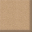 Riverbay Furniture Transitional Machine Tufted Wool 2'6