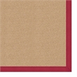 Riverbay Furniture Transitional Machine Tufted Wool 2'6