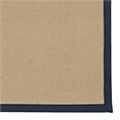 Riverbay Furniture Transitional Machine Tufted Wool 2'6