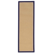 Riverbay Furniture Transitional Machine Tufted Wool 2'6