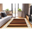 Riverbay Furniture Transitional Polypropylene 6'5