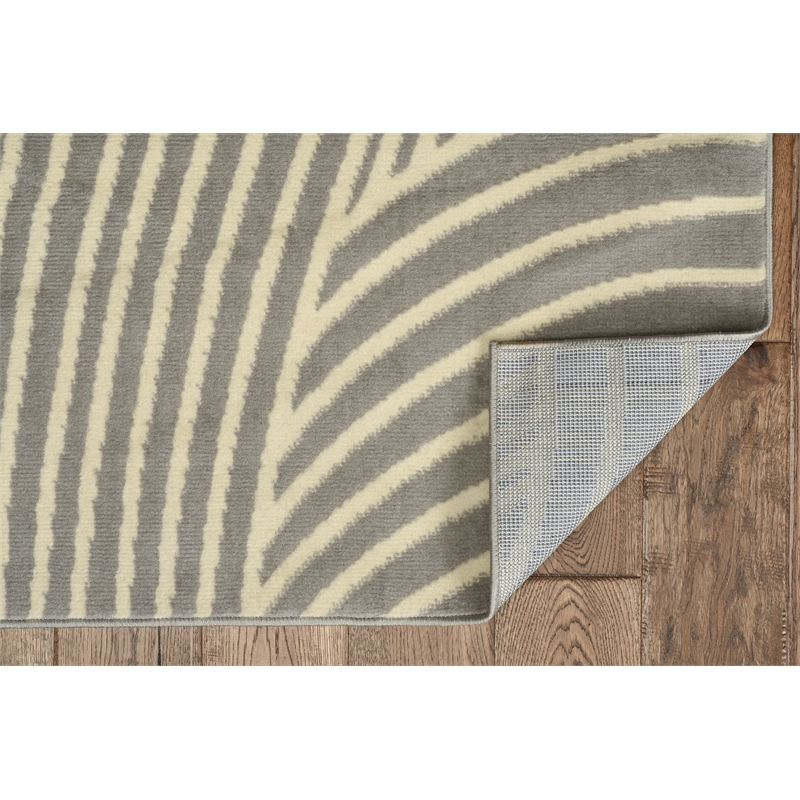 Riverbay Furniture 51