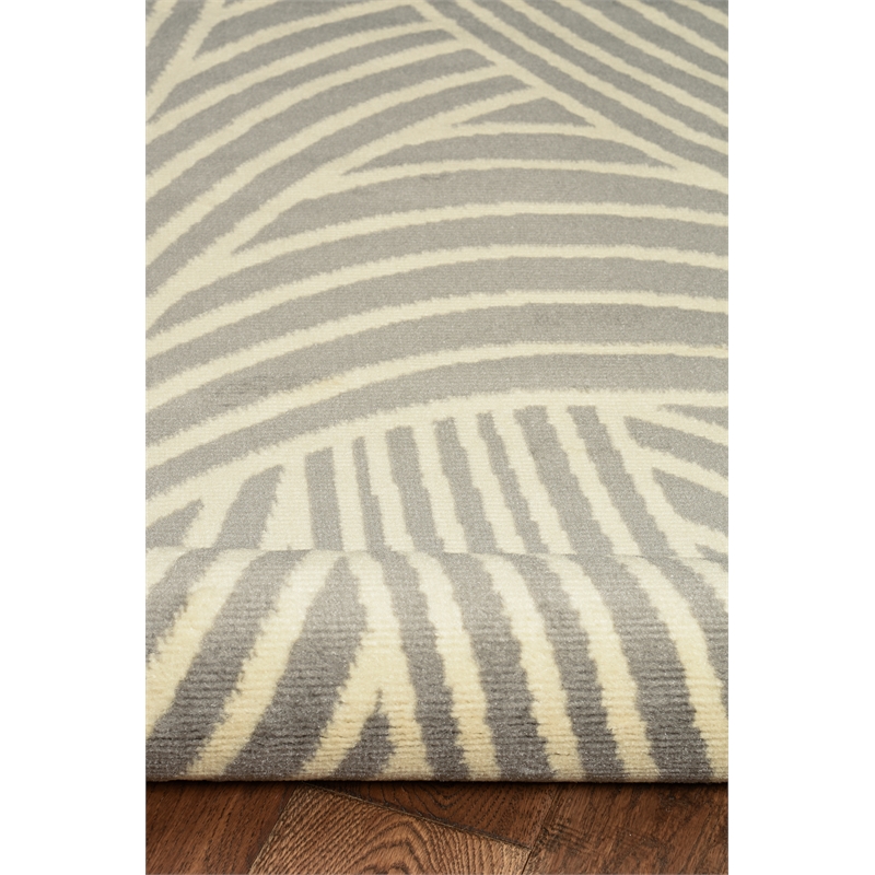 Riverbay Furniture 51