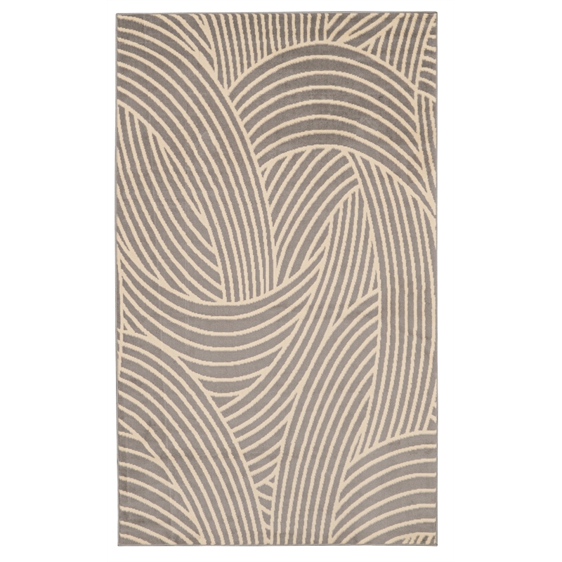 Riverbay Furniture 51
