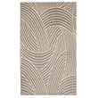 Riverbay Furniture 51