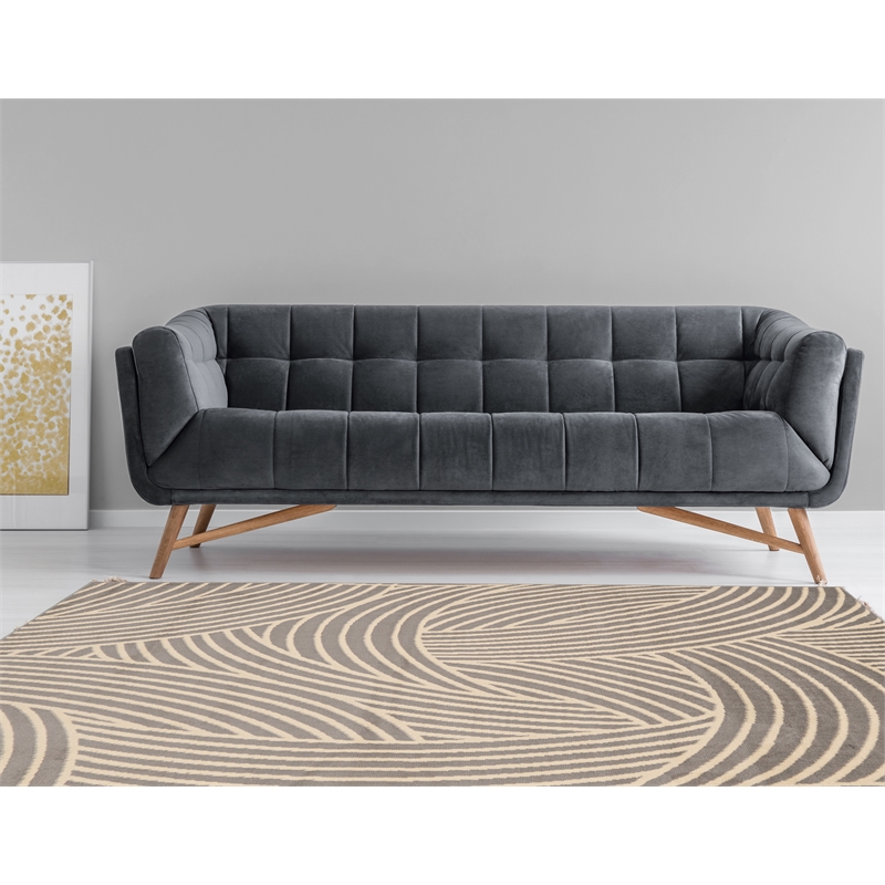 Riverbay Furniture 51