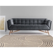 Riverbay Furniture 51