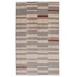 Riverbay Furniture Transitional Polypropylene 4'3