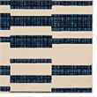 Riverbay Furniture Transitional Polypropylene 4'3