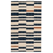 Riverbay Furniture Transitional Polypropylene 4'3