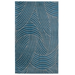 Riverbay Furniture Transitional Polypropylene 4'3