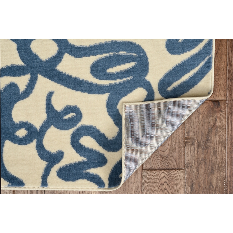 Riverbay Furniture 51
