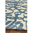Riverbay Furniture 51