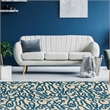 Riverbay Furniture 51