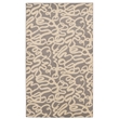 Riverbay Furniture Transitional Polypropylene 4'3