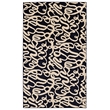 Riverbay Furniture Transitional Polypropylene 4'3