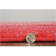 Riverbay Furniture Transitional Polypropylene 5'x7'6