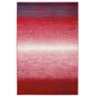 Riverbay Furniture Transitional Polypropylene 5'x7'6