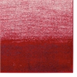 Riverbay Furniture Transitional Polypropylene 8'x10' Rug in Red and Ivory