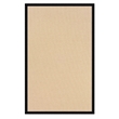 Riverbay Furniture Machine Tufted Wool 9'10
