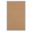 Riverbay Furniture Machine Tufted Wool 1'10