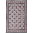 Riverbay Furniture Traditional Woven Polyester 3'3
