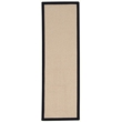 Riverbay Furniture Machine Tufted Wool 2'6