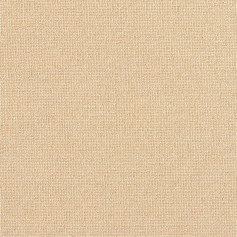 Riverbay Furniture Machine Tufted Wool 2'6