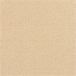 Riverbay Furniture Machine Tufted Wool 2'6