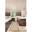 Riverbay Furniture Machine Tufted Wool 2'6