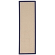 Riverbay Furniture Machine Tufted Wool 2'6