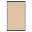 Riverbay Furniture Machine Tufted Wool 8'9
