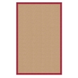 Riverbay Furniture Machine Tufted Wool 1'10