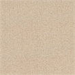 Riverbay Furniture Machine Tufted Wool 2'6
