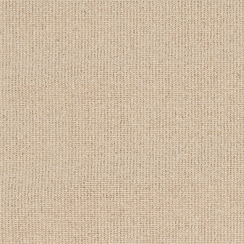 Riverbay Furniture Machine Tufted Wool 2'6