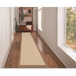 Riverbay Furniture Machine Tufted Wool 2'6