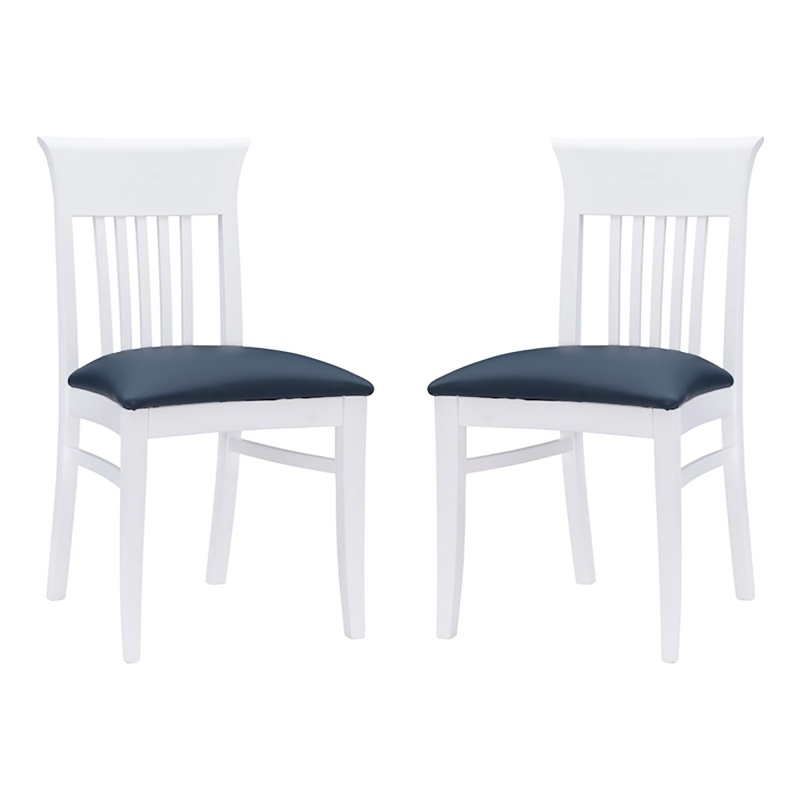 Riverbay Furniture 19