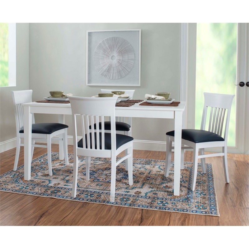 Riverbay Furniture 19